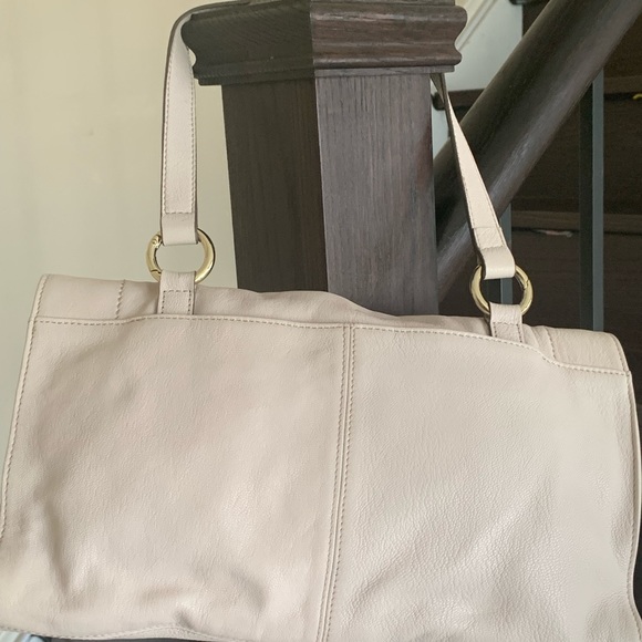 Gorgeous CROMIA Leather bag - Picture 7 of 16